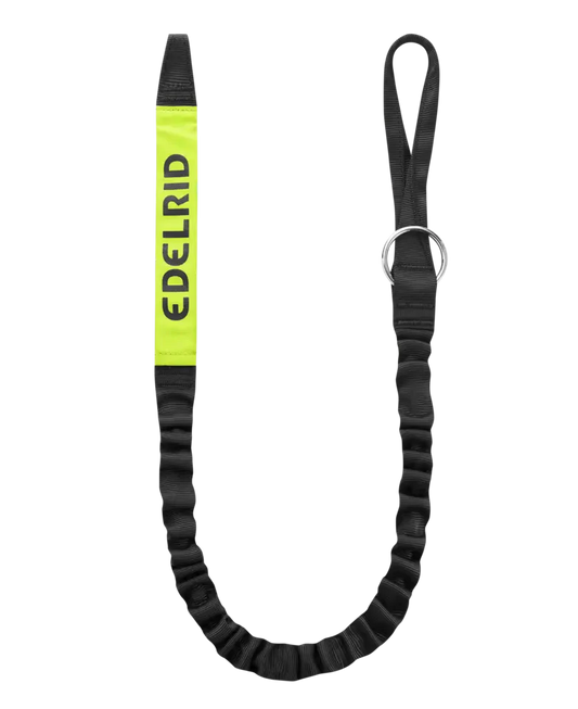 Edelrid DYNOSAW ABS STROP