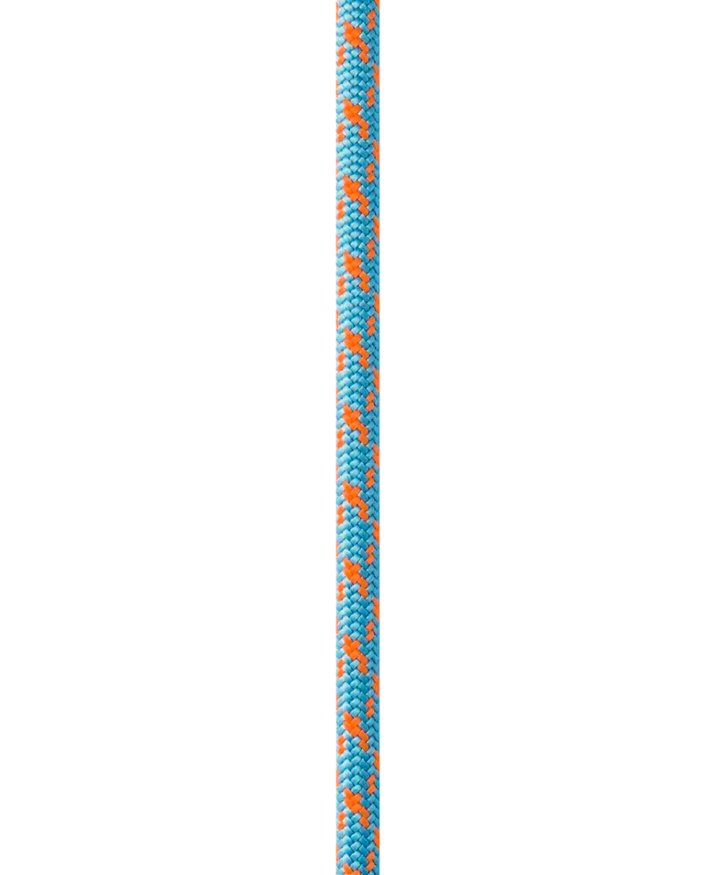 Edelrid BUCCO 11.6mm