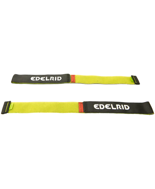 Edelrid TALON CALF UPPER STRAPS