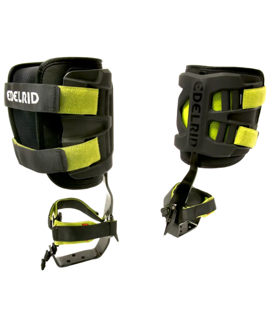 Edelrid TALON TREE SPURS LONG GAFF