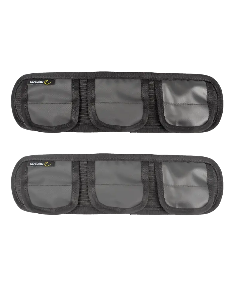 Edelrid ADDITIONAL RADIALIS PADDING