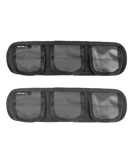 Edelrid ADDITIONAL RADIALIS PADDING