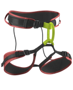 Edelrid ZACK GYM