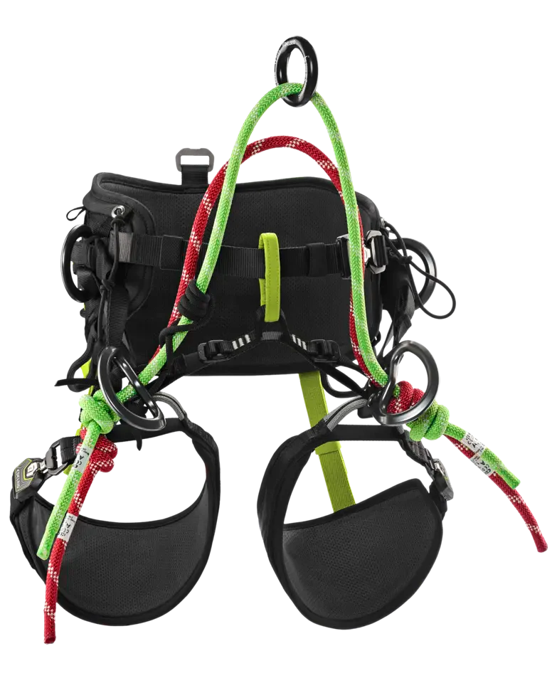 Edelrid TREEREX II
