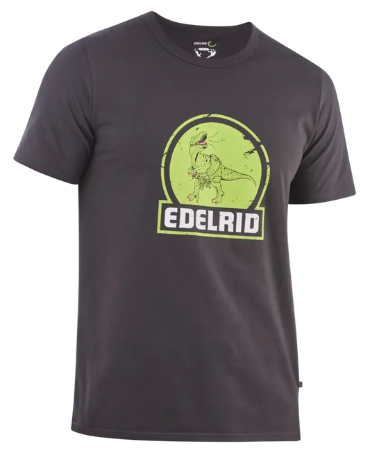 Edelrid ME TREEREX T