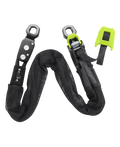 Edelrid KAA