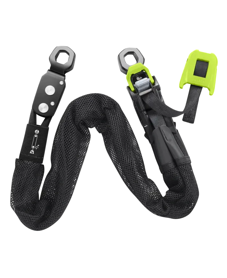 Edelrid KAA
