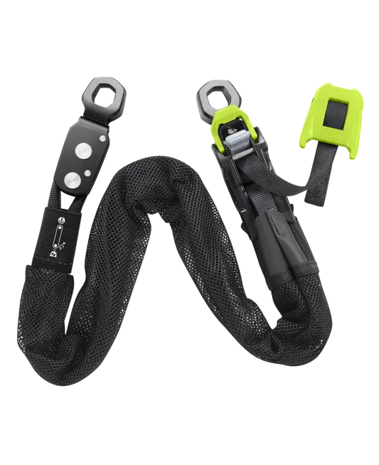 Edelrid KAA