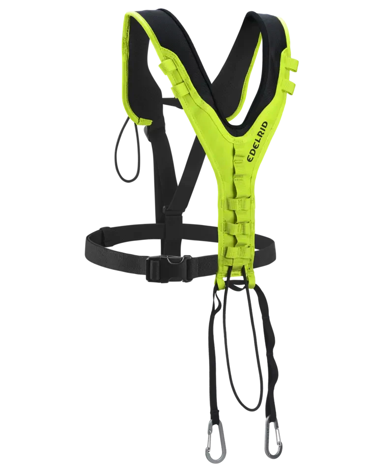 Edelrid TREEREX BUNGEE CHEST