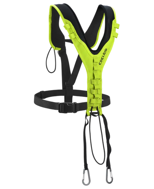 Edelrid TREEREX BUNGEE CHEST