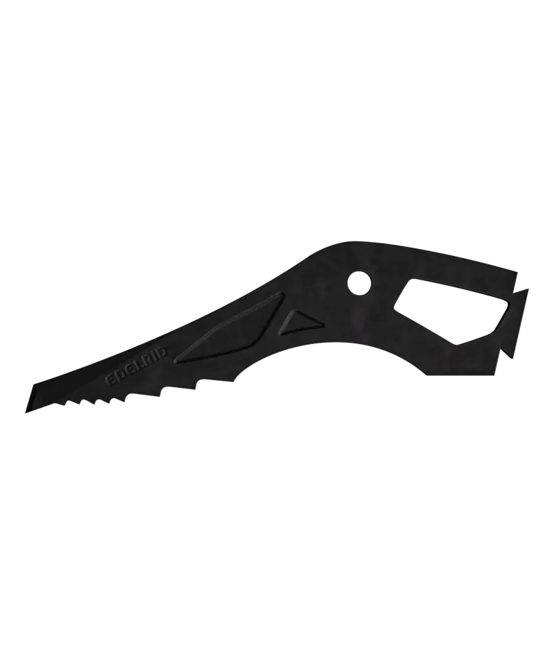 Edelrid REVOLT BLADE