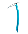 Edelrid DRIFT