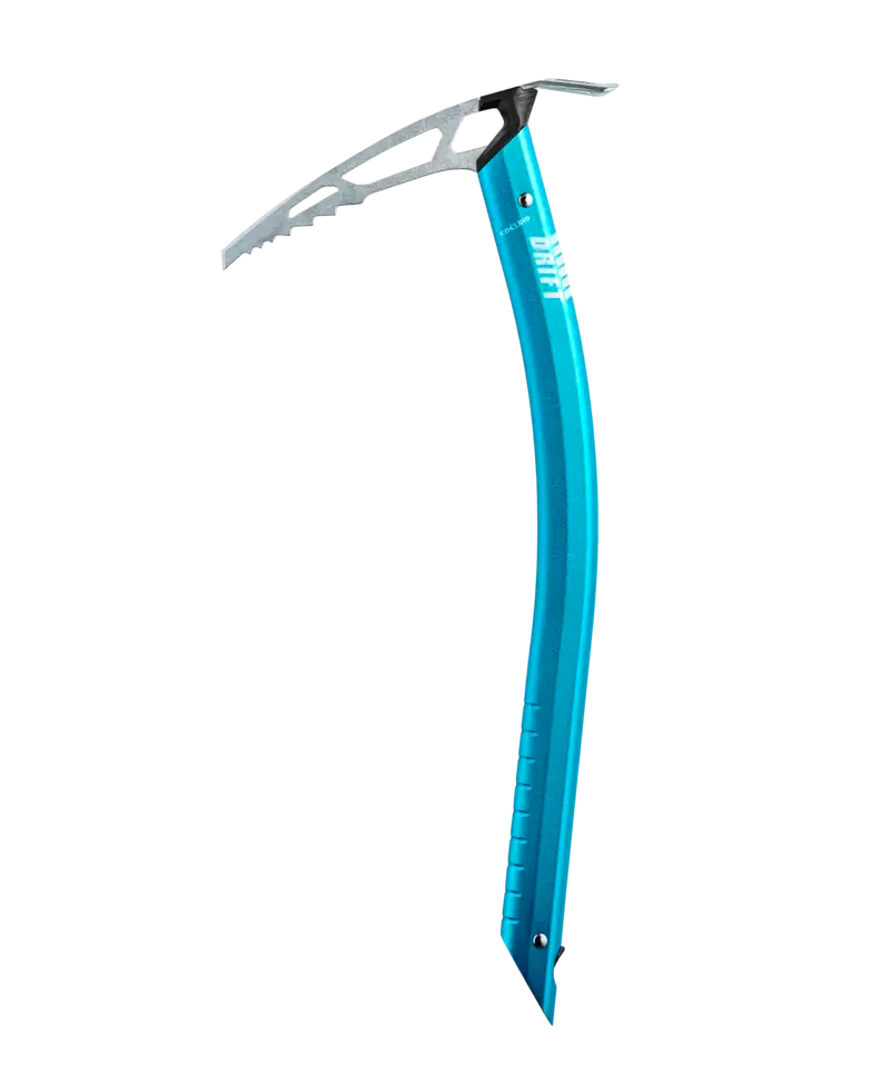 Edelrid DRIFT