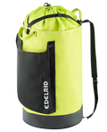 Edelrid CASK 55