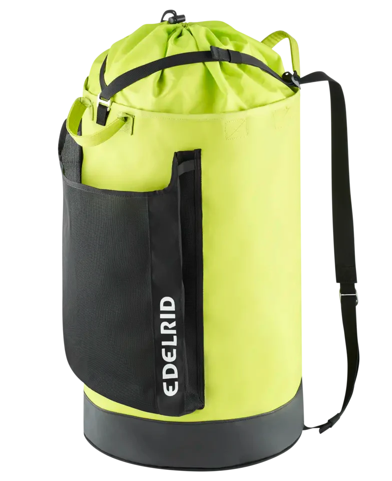 Edelrid CASK 55