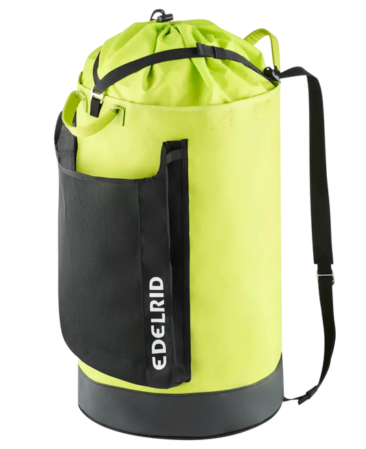Edelrid CASK 55