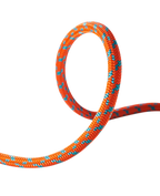 Edelrid BUCCO 11.6mm