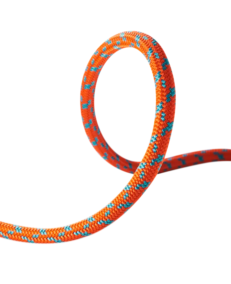 Edelrid BUCCO 11.6mm