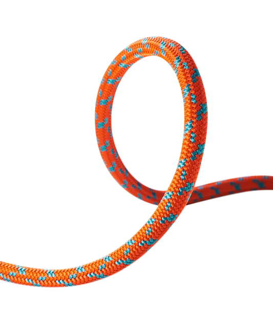 Edelrid BUCCO 11.6mm