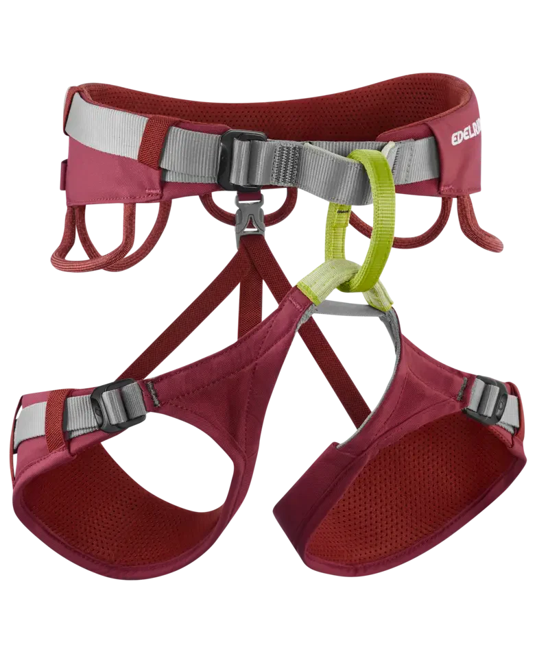 Edelrid JAYNE