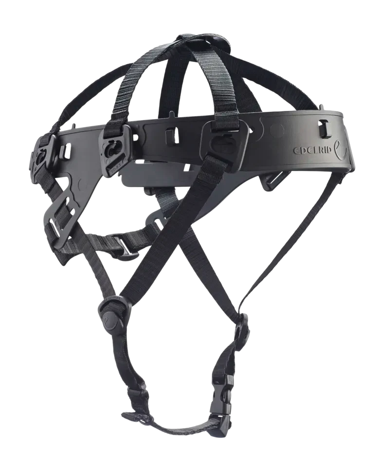 Edelrid ULTRALIGHT JUNIOR CARRYING SYSTEM