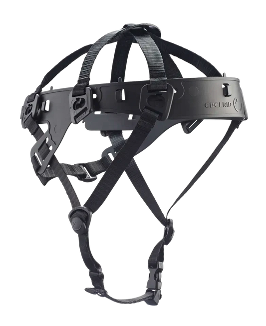 Edelrid ULTRALIGHT JUNIOR CARRYING SYSTEM