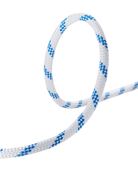 Edelrid ENDURO STATIC 11.0mm