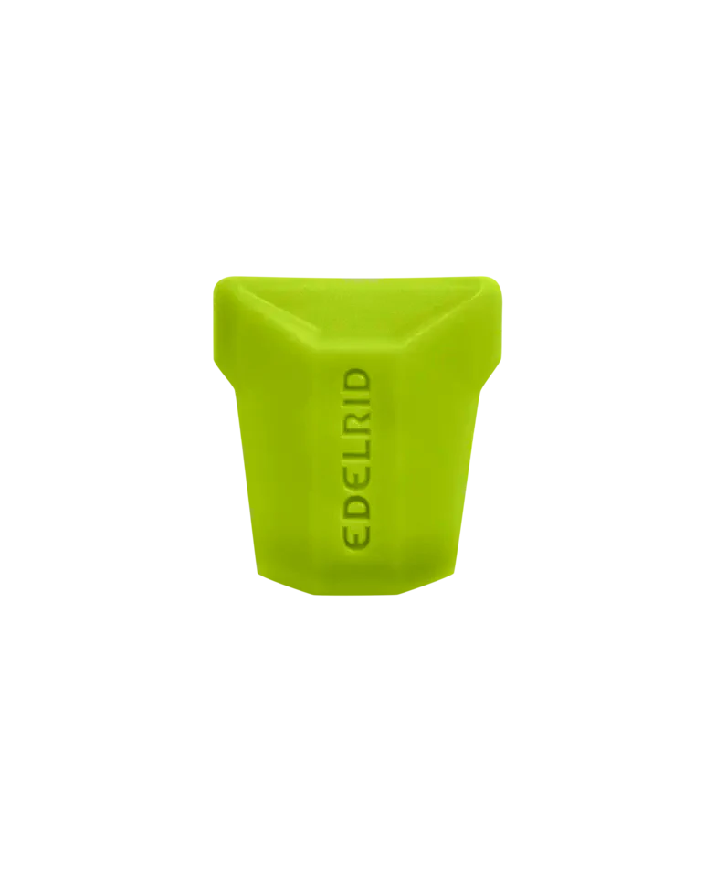 Edelrid ANTITWIST 11/16mm
