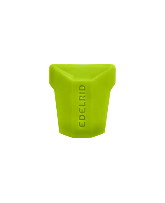 Edelrid ANTITWIST 11/16mm