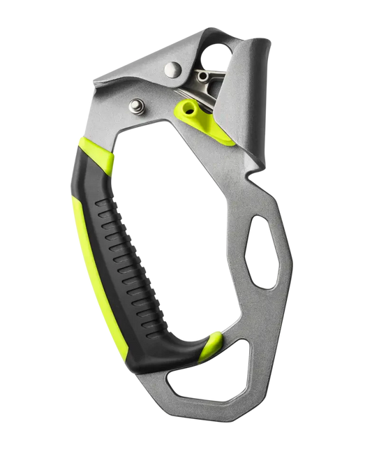 Edelrid HAND CRUISER LEFT