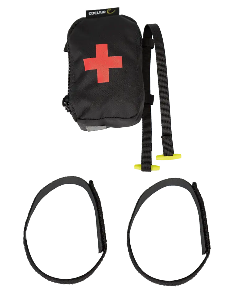 Edelrid TREEREX FIRST AID BAG