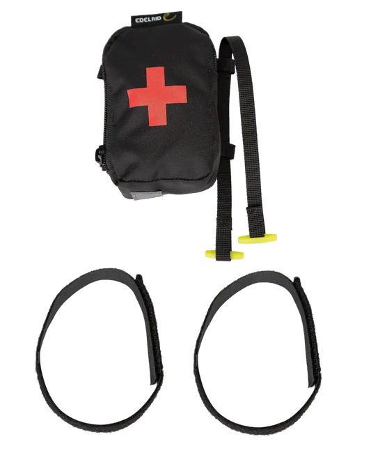 Edelrid TREEREX FIRST AID BAG