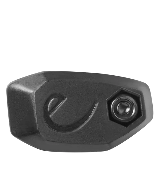 Edelrid FORAS ANTITWIST