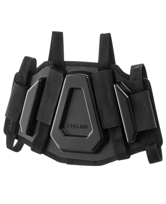 Edelrid BACK PLATE FLEX PRO/ PRO PLUS