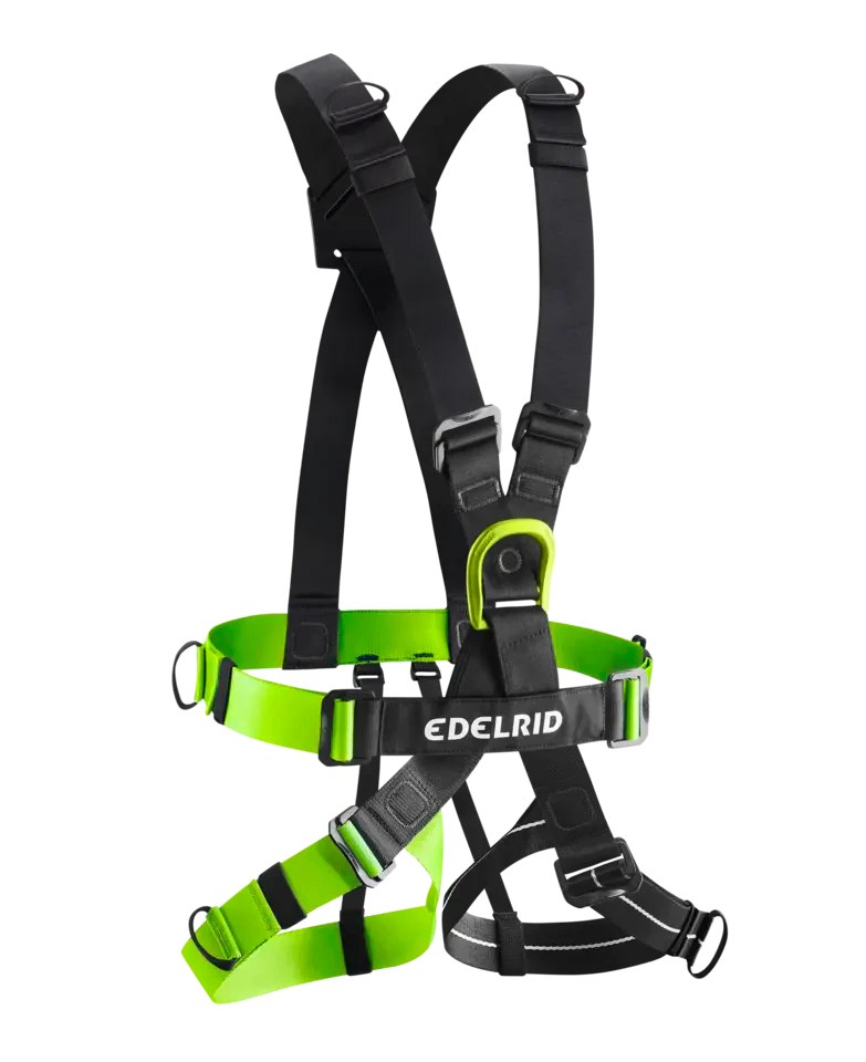 Edelrid RADIALIS COMP