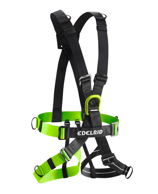 Edelrid RADIALIS COMP
