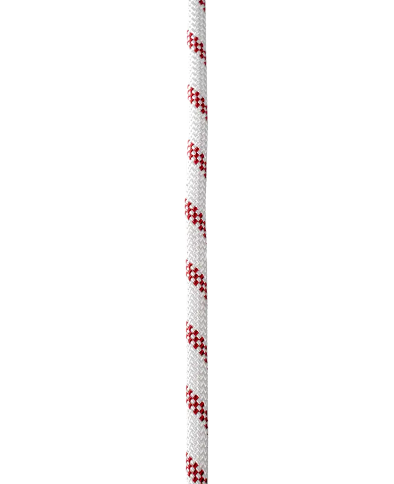 Edelrid Static Low Stretch 11.0mm