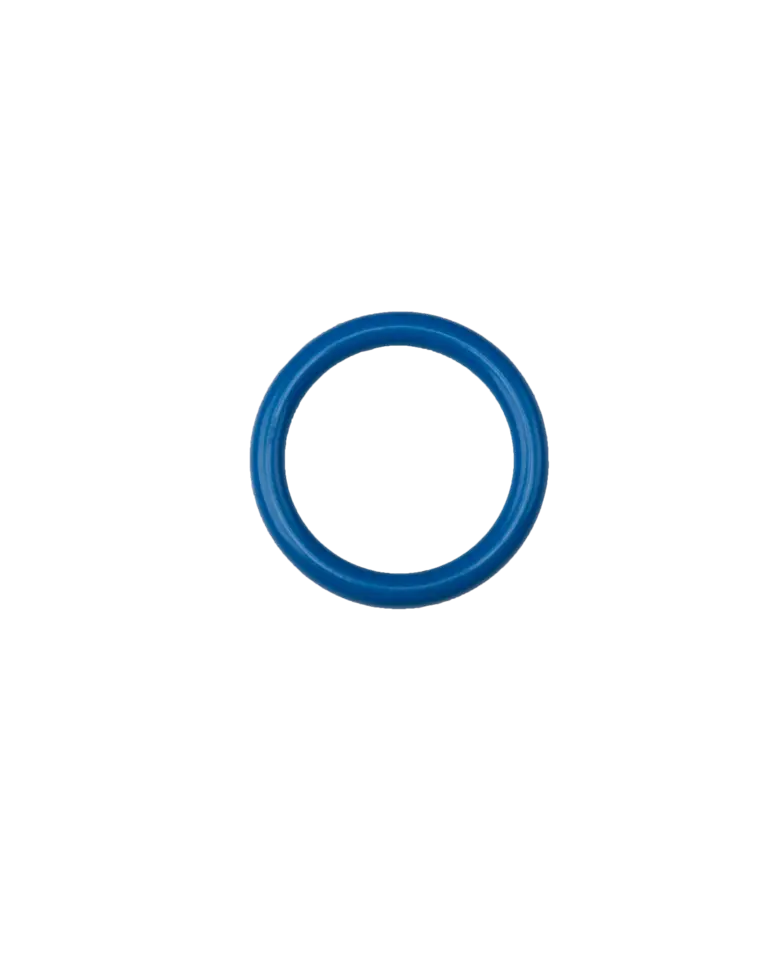 Edelrid SMART BELAY X O-RING