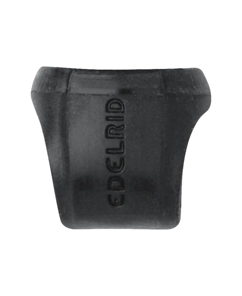 Edelrid ANTITWIST 11/16mm