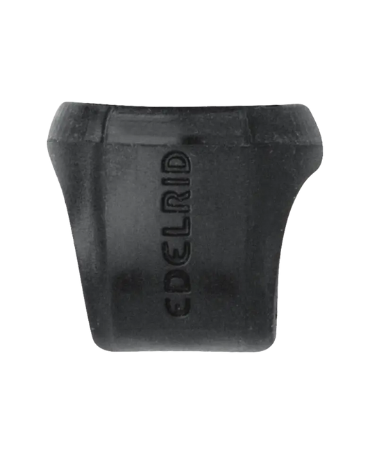 Edelrid ANTITWIST 11/16mm