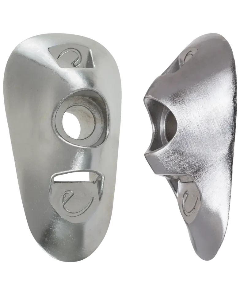 Edelrid DRYTOOL HOLDS