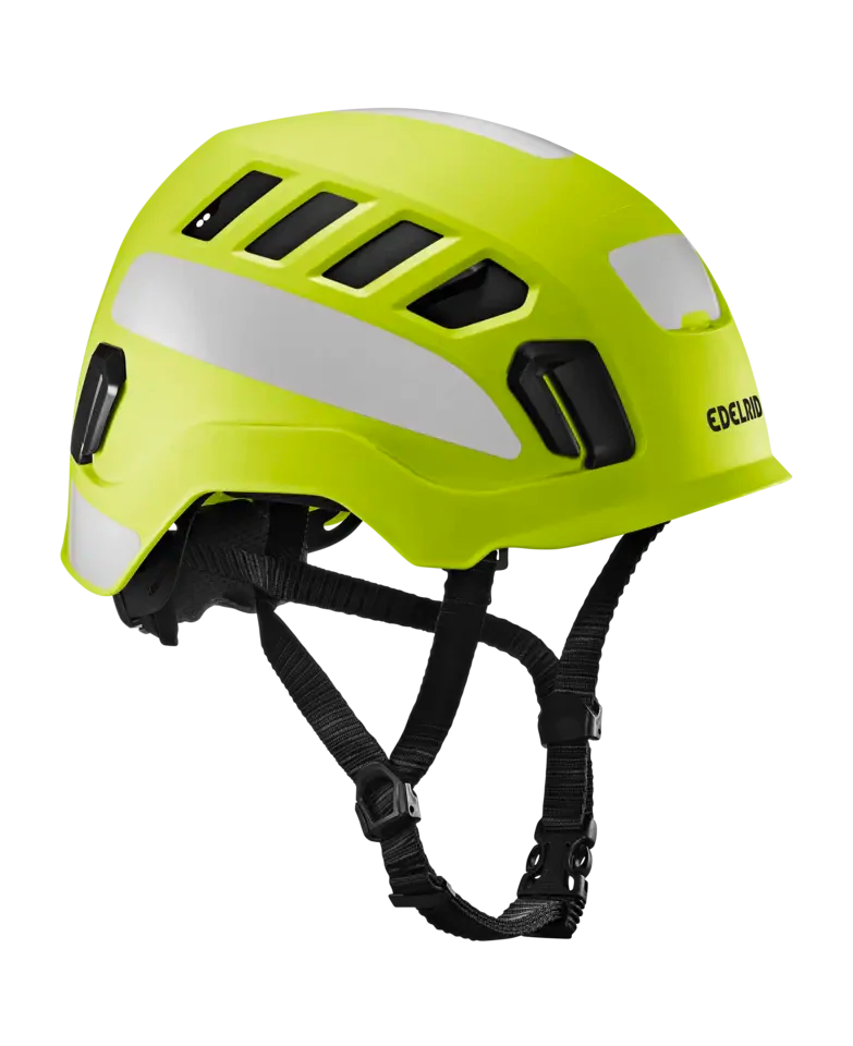 Edelrid TECTUM AIR