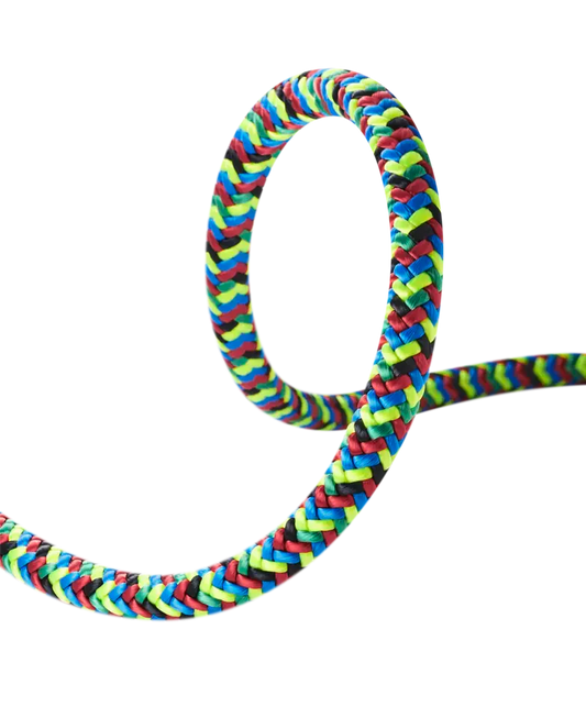 Edelrid X-P*E 12.3mm