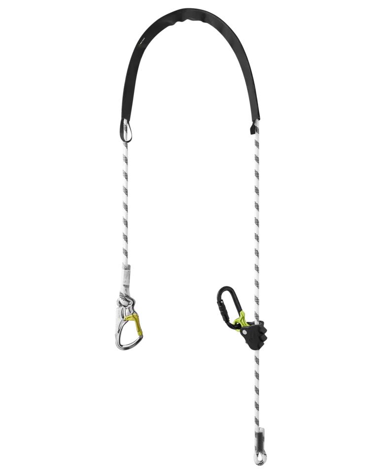 Edelrid OMBILIX ADJUST
