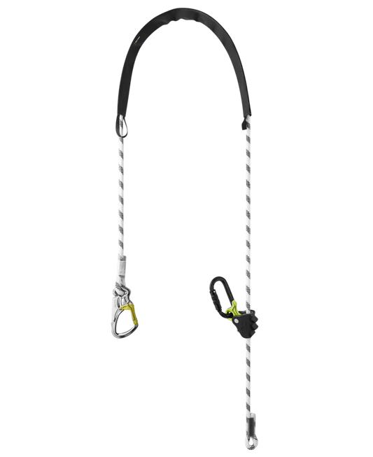 Edelrid OMBILIX ADJUST