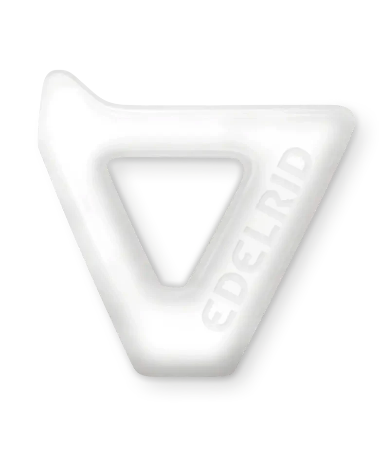 Edelrid ANTITWIST LITE