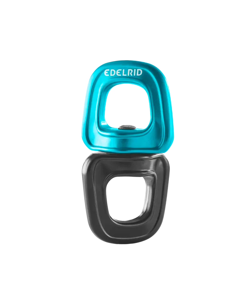 Edelrid CUPID SWIVEL MINI