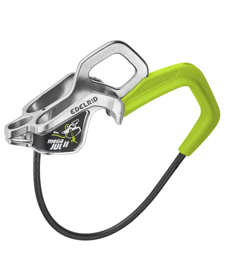 Edelrid MEGA JUL