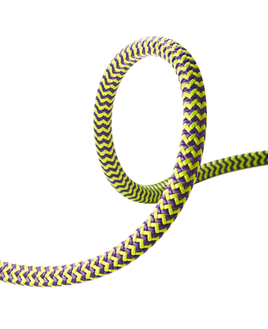 Edelrid WOODPECKER 11.7mm