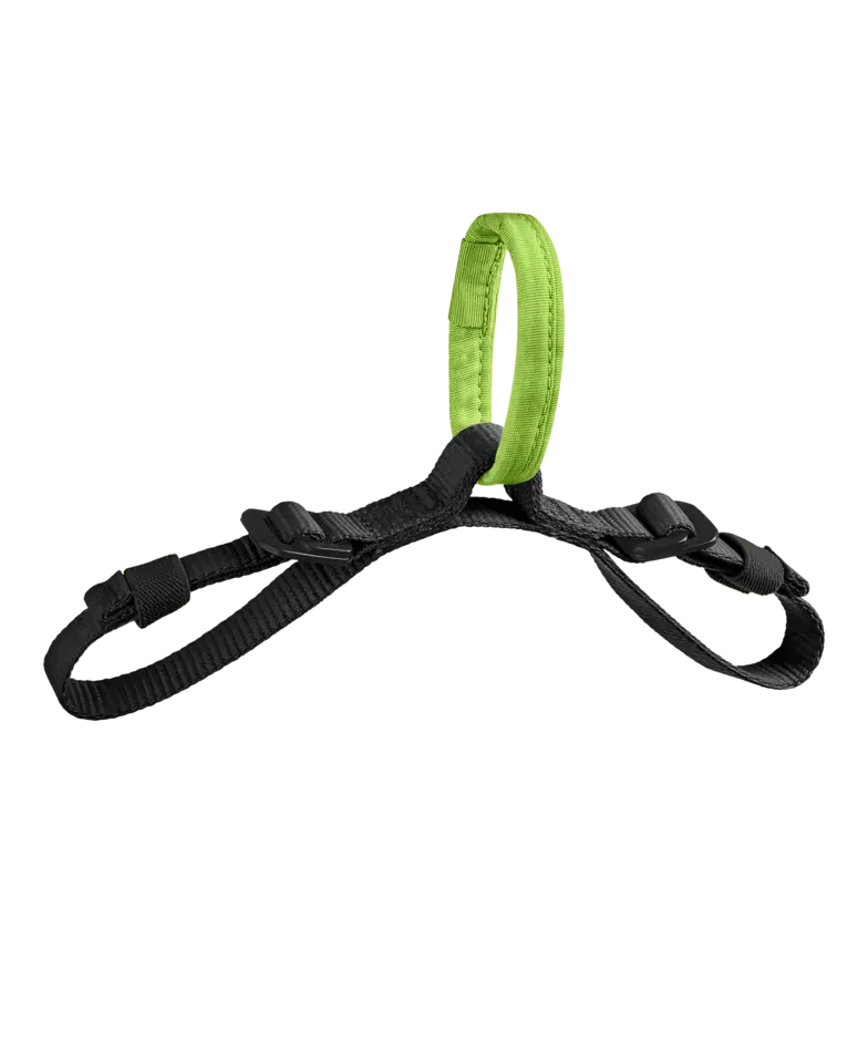 Edelrid TREEREX SRT BRIDGE
